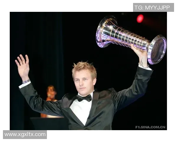 南京网球队在钻石联赛中的辉煌突破与成长之路探秘