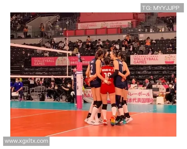 南京排球队与武汉排球队赛后复盘分析个人能力的对比与启示