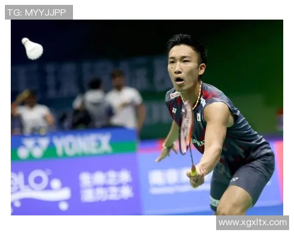 南京羽毛球队在全国羽毛球耐力排行榜中荣登第九名展现出色竞技实力