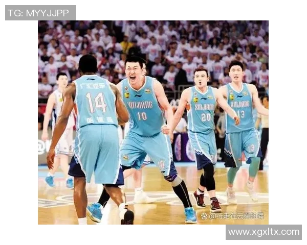 南京篮球队灵活性变革引发热议助力球队新发展与未来展望