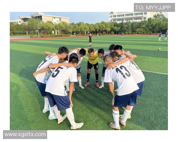 家乡足球明星的崛起与梦想追逐之路