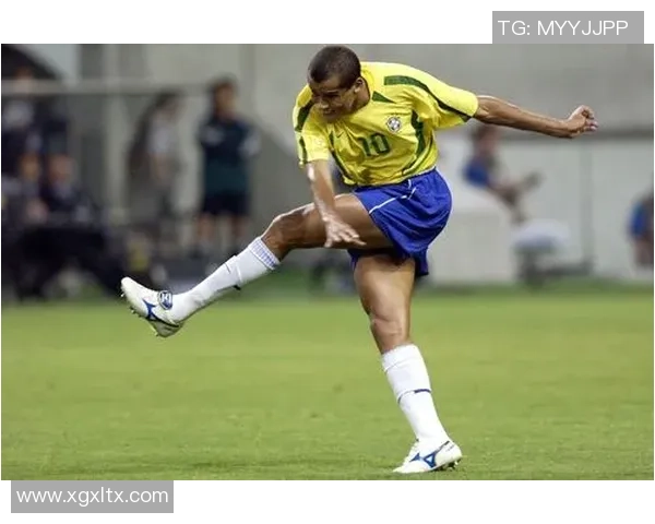 小黑究竟是哪个足球明星的绰号背后隐藏着怎样的故事与传奇经历