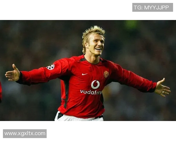 头条新闻聚焦当红足球明星盘点他们的成就与影响力