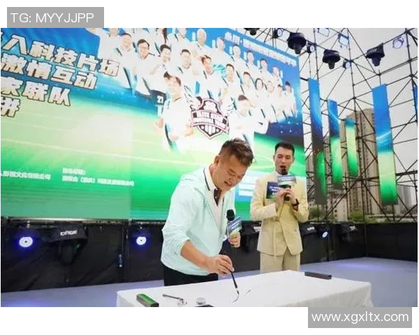 香港足球明星队在北京激情对决展现球技与团队精神