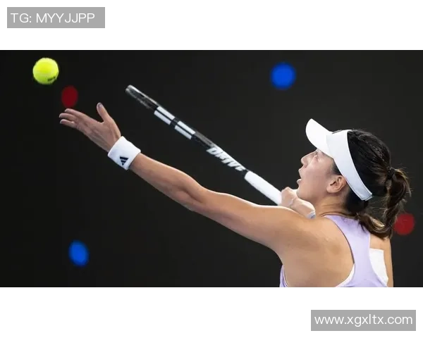 赛后分析：广州网球队与武汉网球队心理素质的较量与启示