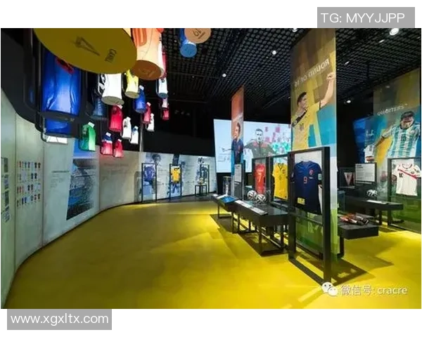 足球明星收纳图片大全展示各大球星风采与风格的完美结合与创意设计