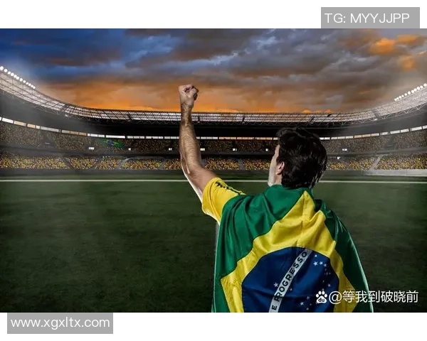 怀念那些已故足球明星他们在50多岁时的传奇人生与辉煌成就