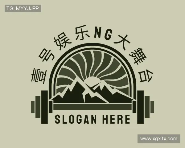 知道壹号娱乐ng大舞台